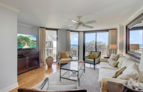 314 C Shipwatch by AvantStay Gorgeous Condo in Great Community